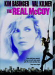 The Real McCoy