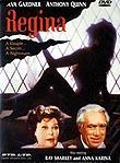 Regina