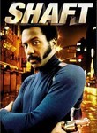 Shaft
