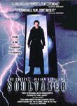 Soultaker