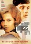They Shoot Horses, Don't They?