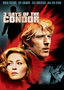 Three Days of the Condor