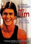 Tim