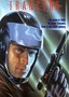 Trancers