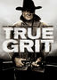 True Grit