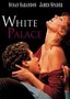 White Palace