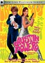 Austin Powers 1