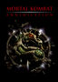 Mortal Kombat: Annihilation