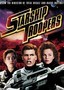 Starship Troopers