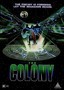 The Colony