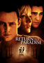 Return to Paradise