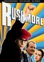 Rushmore