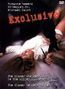 Exclusive