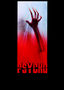 Psycho