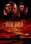 From Dusk Till Dawn 2: Texas Blood Money