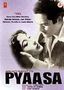 Pyaasa