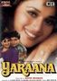 Yaraana