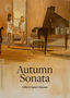 Autumn Sonata