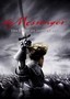 The Messenger: The Story of Joan of Arc