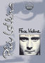Classic Albums: Phil Collins: Face Value