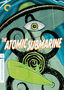 Atomic Submarine