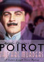 Poirot: The ABC Murders