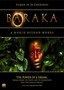 Baraka