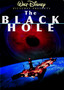 The Black Hole