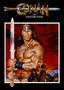 Conan the Destroyer