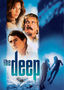 The Deep