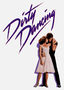 Dirty Dancing