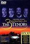 The Three Tenors in Concert: Dodger