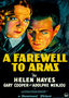 A Farewell to Arms