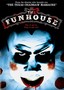 The Funhouse