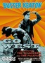 Go West