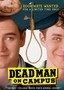 Dead Man on Campus
