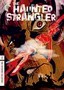 The Haunted Strangler