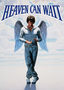 Heaven Can Wait