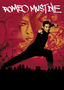 Romeo Must Die