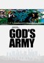 God's Army