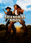 Shanghai Noon
