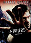 Fingers