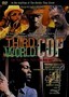 Third World Cop