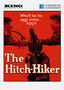 The Hitch-Hiker