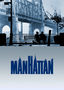 Manhattan