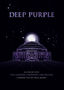 Deep Purple / London Symphony Orchestra
