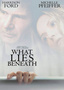 What Lies Beneath