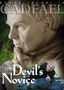 Cadfael: The Devil's Novice