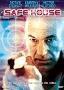 Safe House