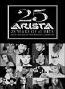 Arista: 25 Years of #1 Hits
